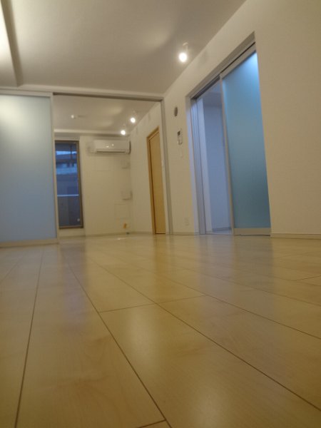 ヴェルパシオ その他7