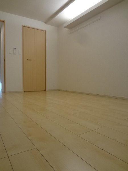 ヴェルパシオ その他8