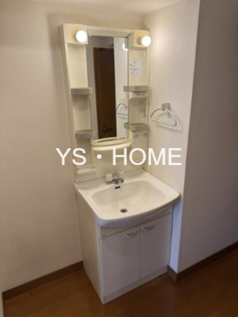 その他1