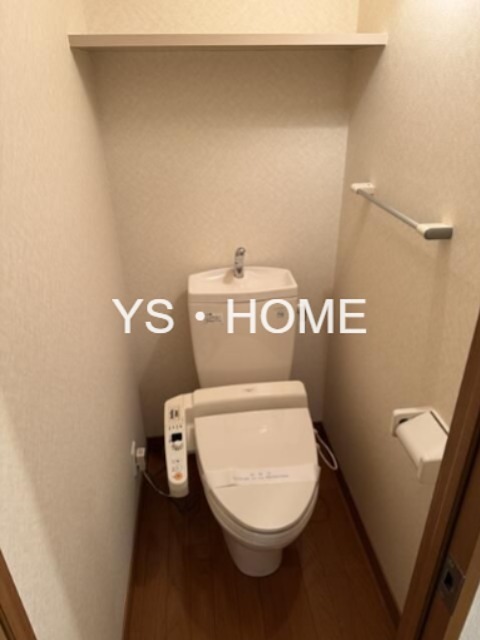 その他2