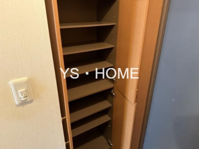 その他12