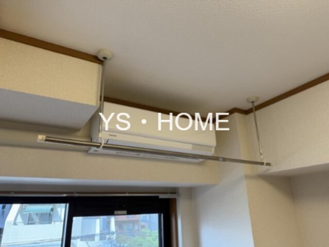 その他14