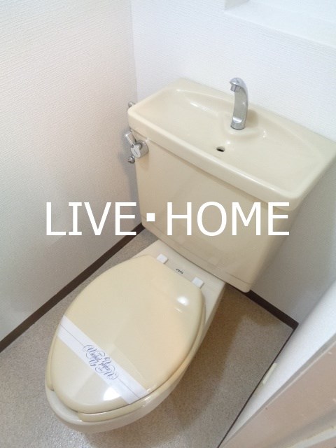 その他2