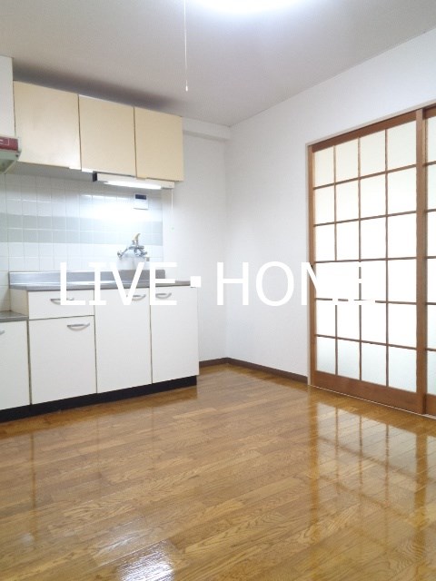 その他12