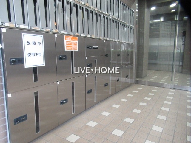 その他外観2
