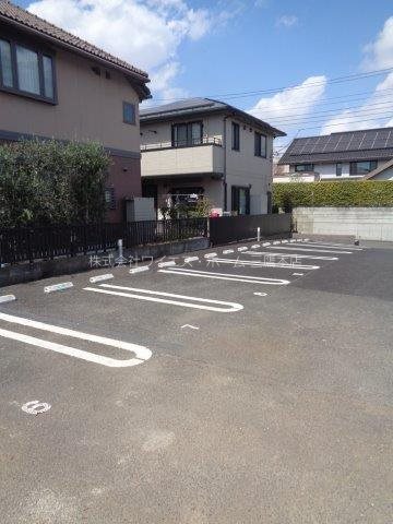 グラサ その他3