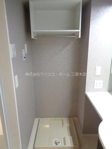グラサ その他6