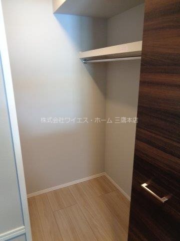 グラサ その他7