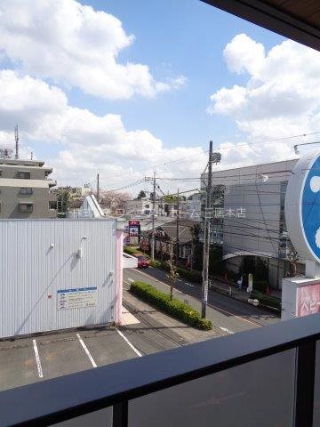 グラサ その他8