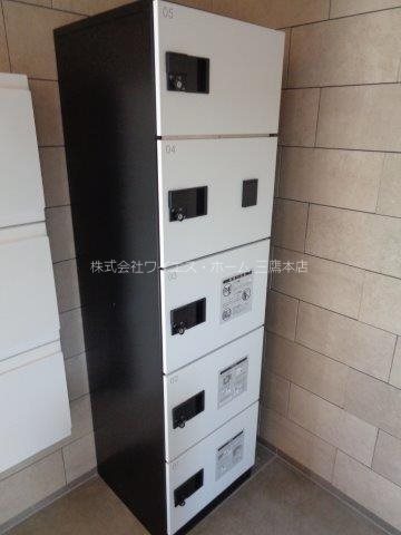 グラサ その他9