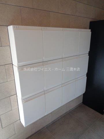 グラサ その他13