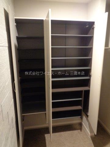 グラサ その他14