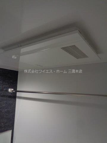 グラサ その他16