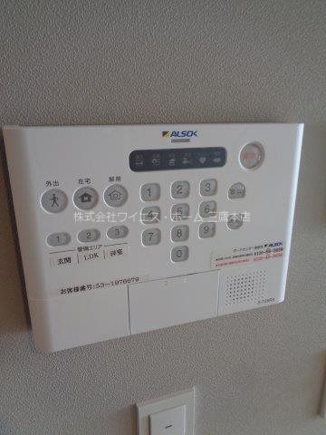 グラサ その他18