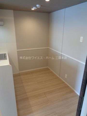 グラサ その他22