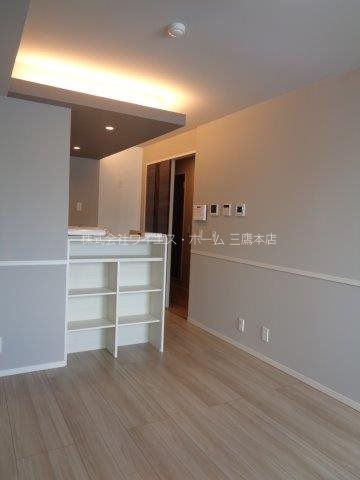 グラサ その他24