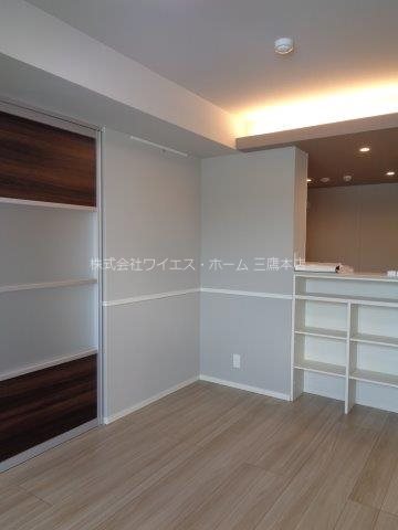 グラサ その他25