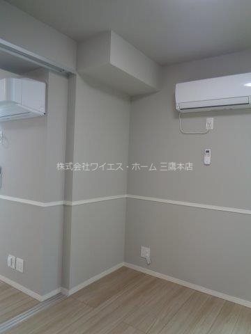 グラサ その他27