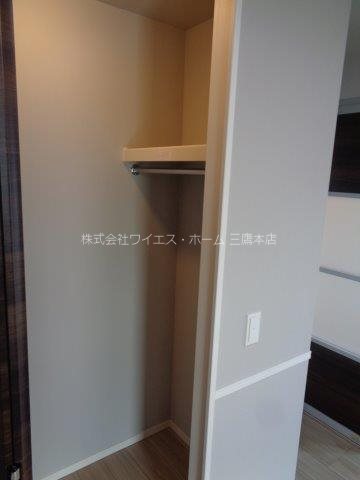 グラサ その他30