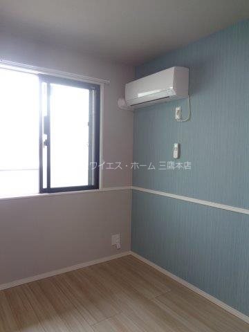 グラサ その他34