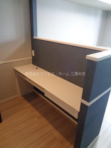 グラサ その他35