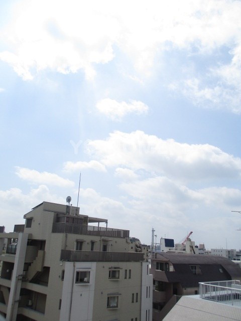 その他9