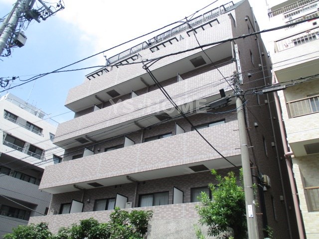 その他10