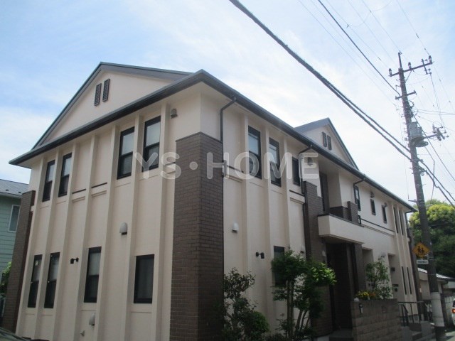 その他10
