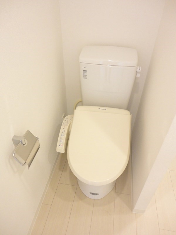 その他4