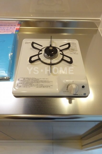 その他11