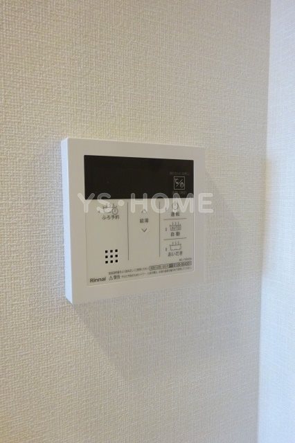 その他16