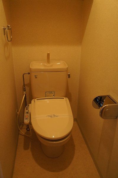 その他2
