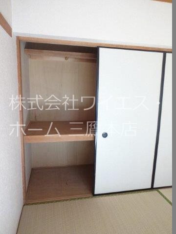 シャンボール武蔵野 その他5