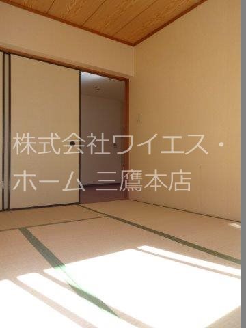 シャンボール武蔵野 その他7