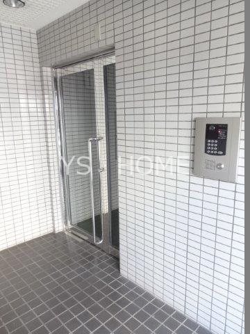 シャンボール武蔵野 その他9