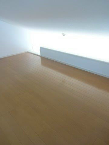 アーバンコート　井の頭 その他9