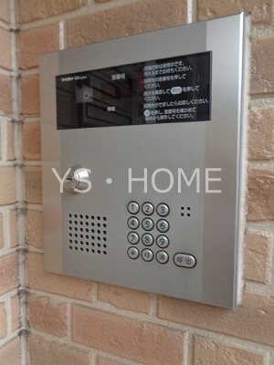 アーバンコート　井の頭 その他17