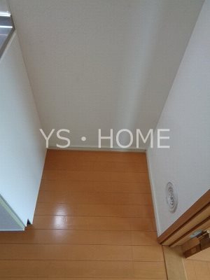 アーバンコート　井の頭 その他24