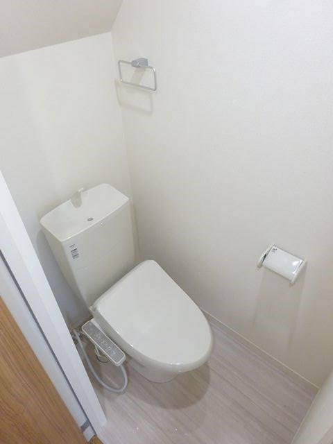 その他4