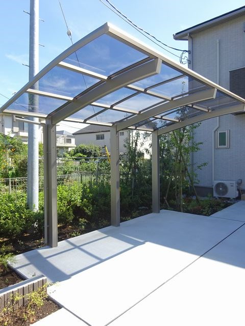 その他外観1
