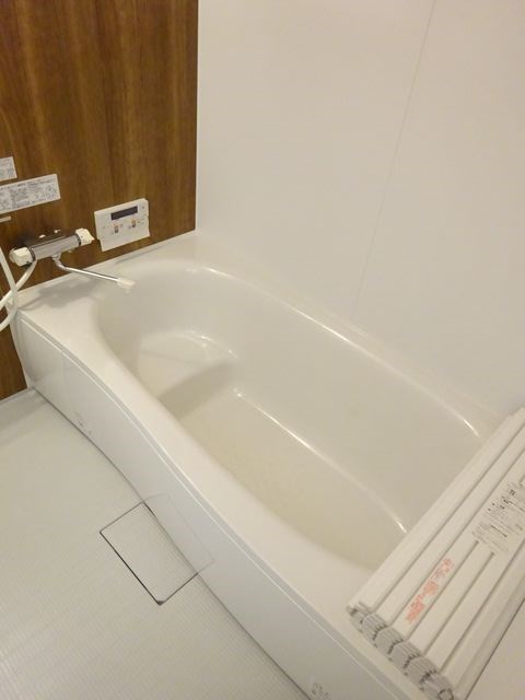 その他9