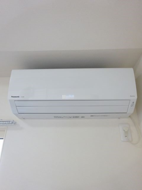 その他11