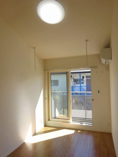 その他12