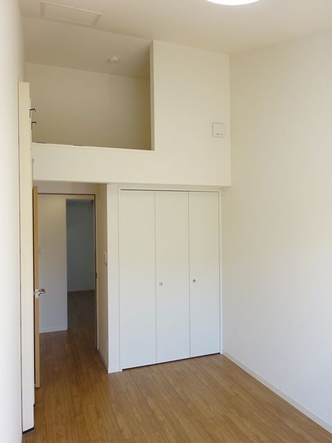 その他14