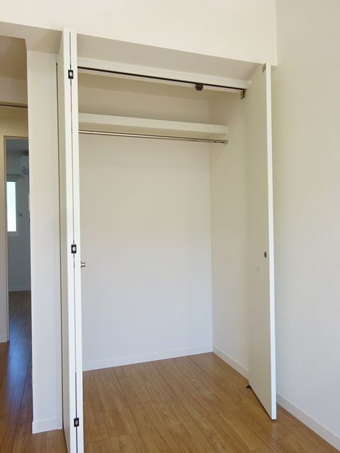 その他16