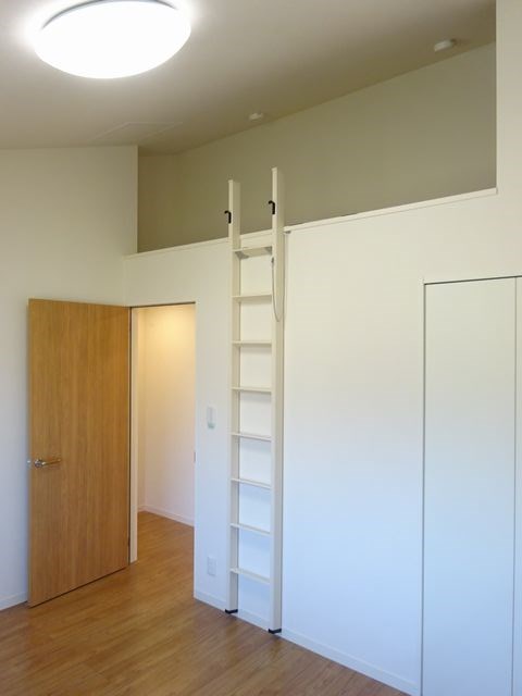 その他17