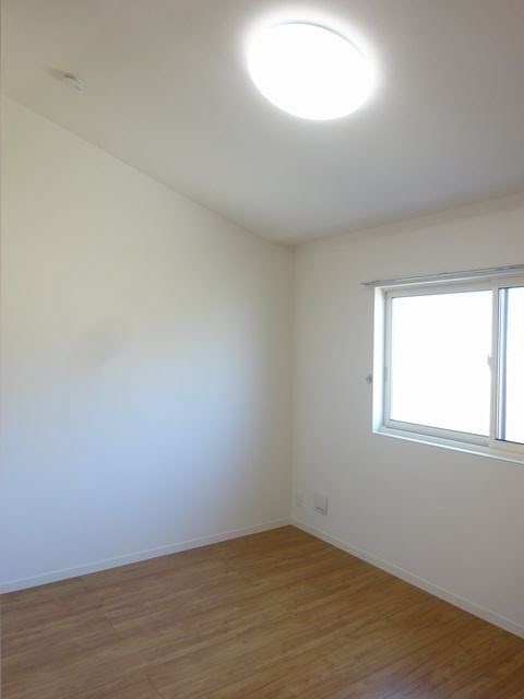 その他18