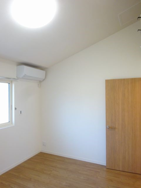 その他19