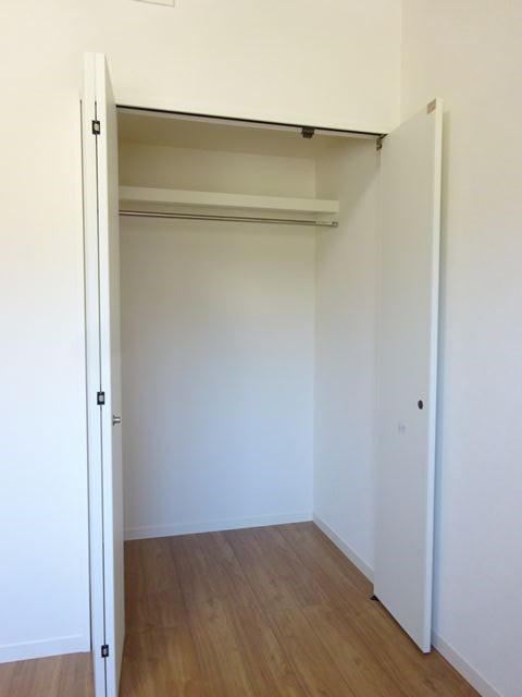 その他20