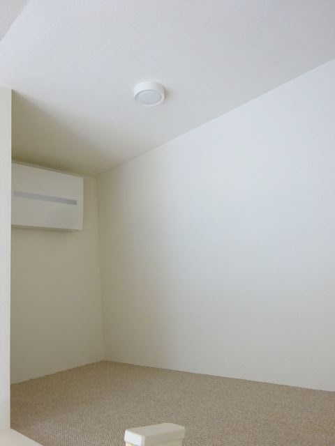 その他22